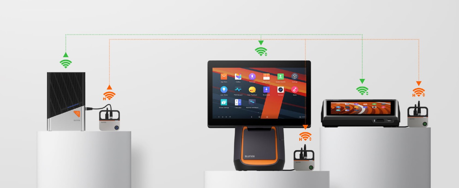 Snímek obrazovky 2025-12-06 111801